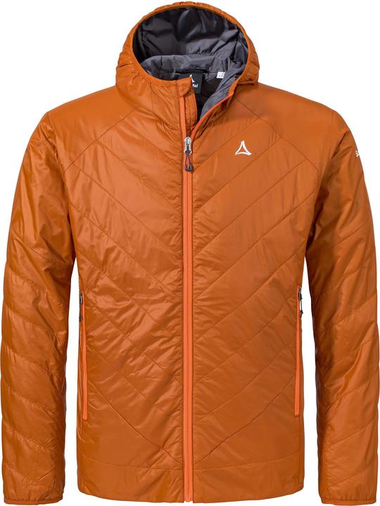 Produktbild Schöffel Style Cascata Ins (46)