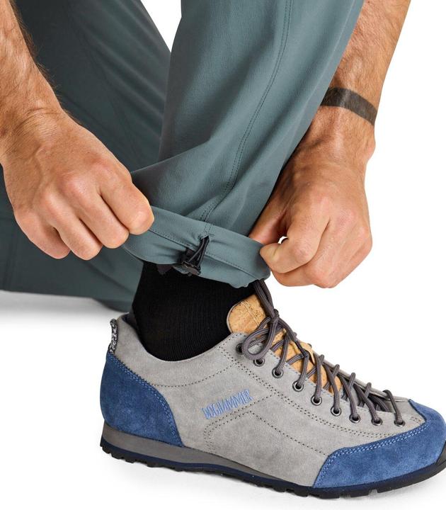 Immagine prodotto Ortovox Pantaloni Brenta (S, M)