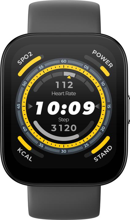 Immagine prodotto Amazfit Bip 5 (38 mm)