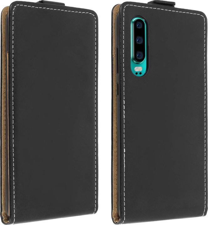 Image du produit Avizar Série Flexi (Huawei P30)