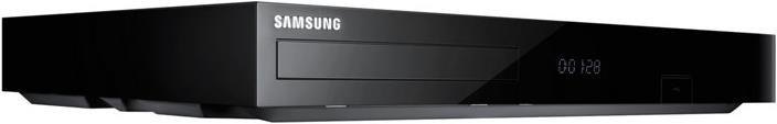 Produktbild Samsung Bd-H8500 (500 GB)