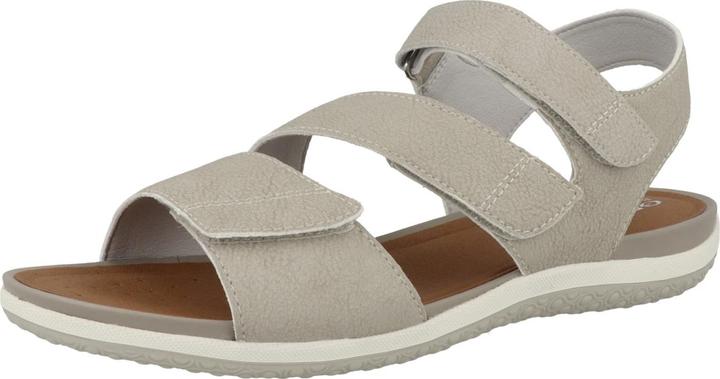 Immagine prodotto Geox D Sand. Vega A - 57671 (41)