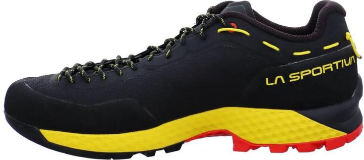 Immagine prodotto La Sportiva Tx Guide (43)