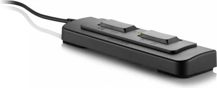 Productafbeelding Philips Handset LFH2305, voor digitale systemen
