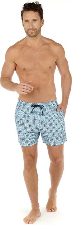 Immagine prodotto HOM Boxer da spiaggia (XXL)