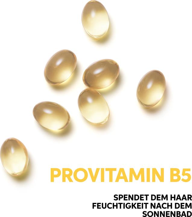 Immagine prodotto Wella Invigo Sun Care Protection Spray (150 ml)
