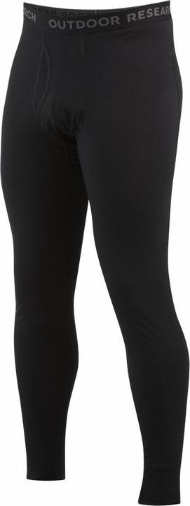 Image du produit Outdoor Research legging outdoor reearch alpine onet merino 150 (S)