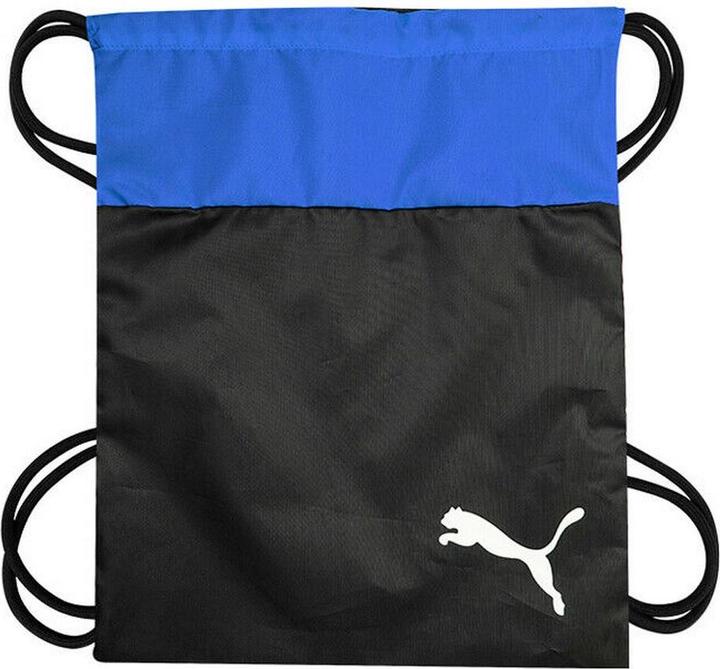 Actual product image Puma UTRD324 P (16 l)