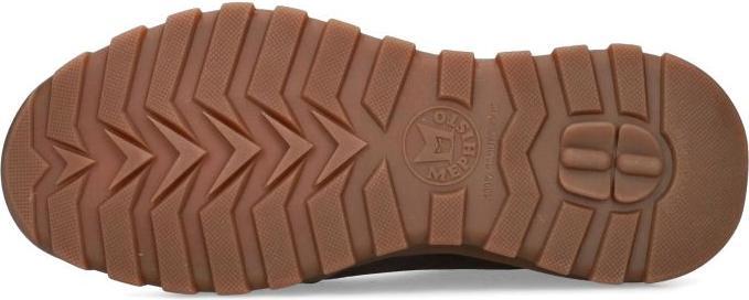 Produktbild Mephisto Flynn (46)