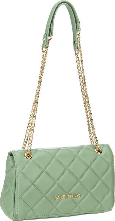 Actual product image Valentino Ocarina shoulder bag 25.5 cm