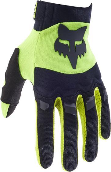 Image du produit Fox Dirtpaw Glove CE (L)