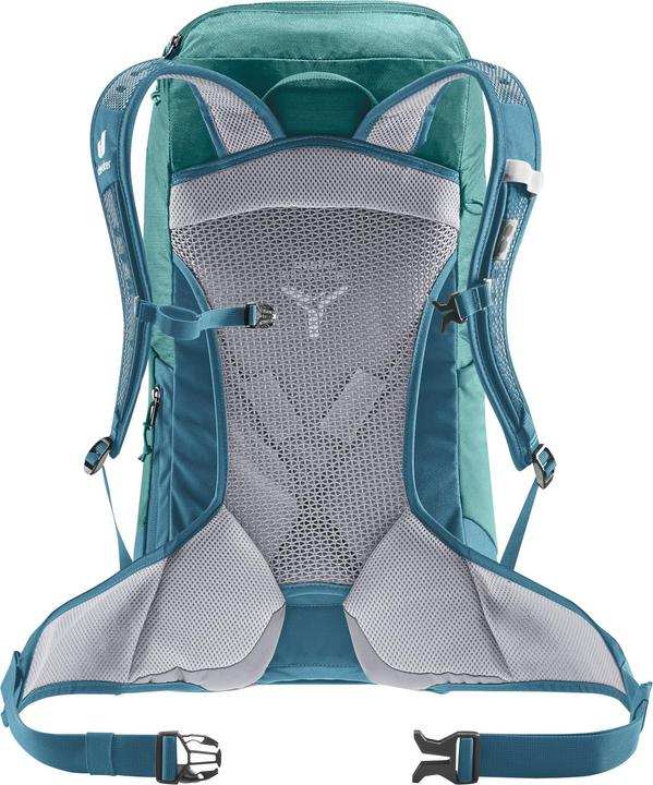 Actual product image Deuter AC Lite 30 (30 l)