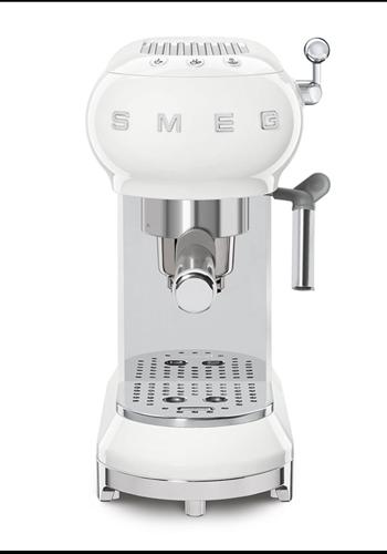 Image du produit Smeg Style rétro des années 50