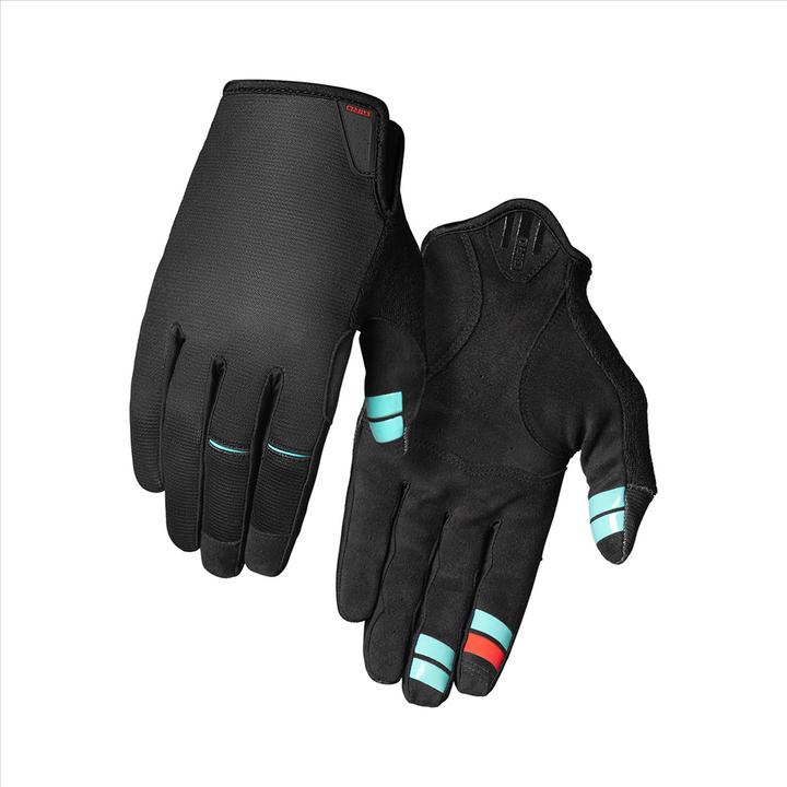 Actual product image Giro DND II Glove (S)