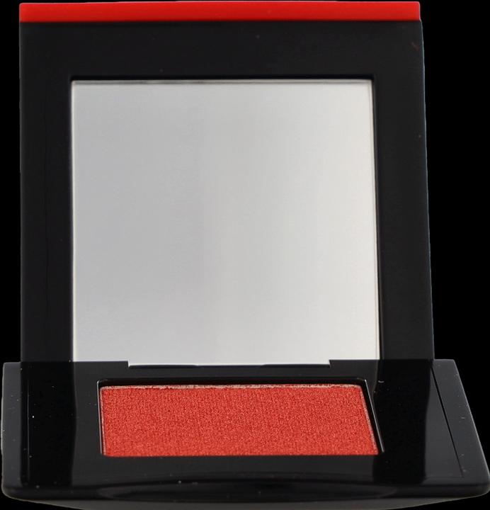 Immagine prodotto Shiseido Ombretto gel in polvere (06 Vivivi Arancione)