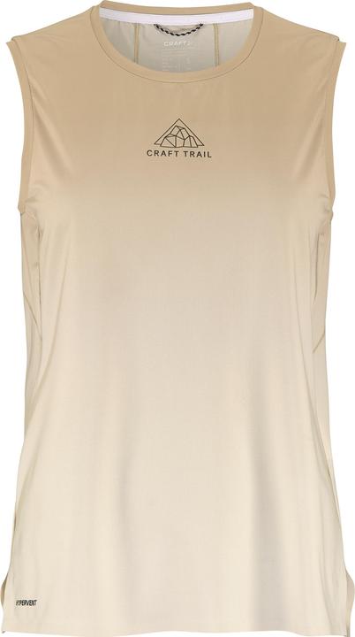 Produktbild Craft Pro Trail 2 (S)