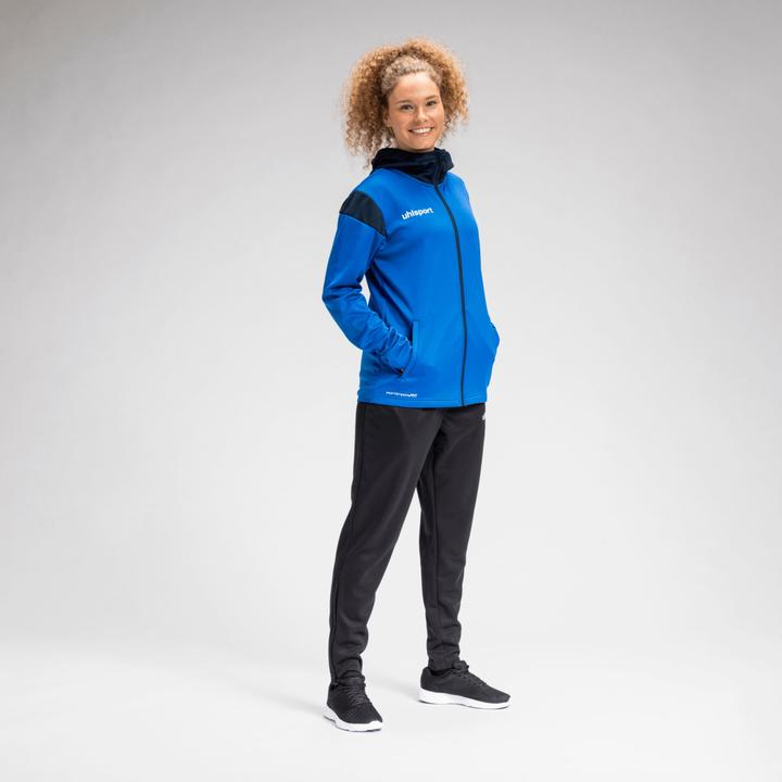 Produktbild Uhlsport Squad 27 (XXL)