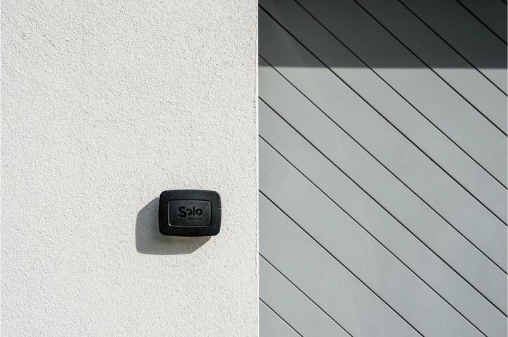 Image du produit 1Control Ouverture de porte de garage SOLO EVO
