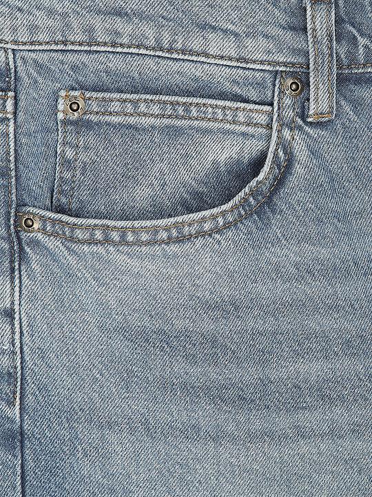 Image du produit Lee West (W27/L32)