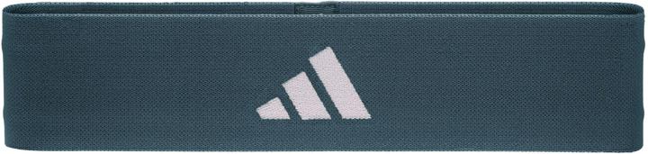 Produktbild adidas Resistance Bands Pair (0.05 m, Stark, Mittel)