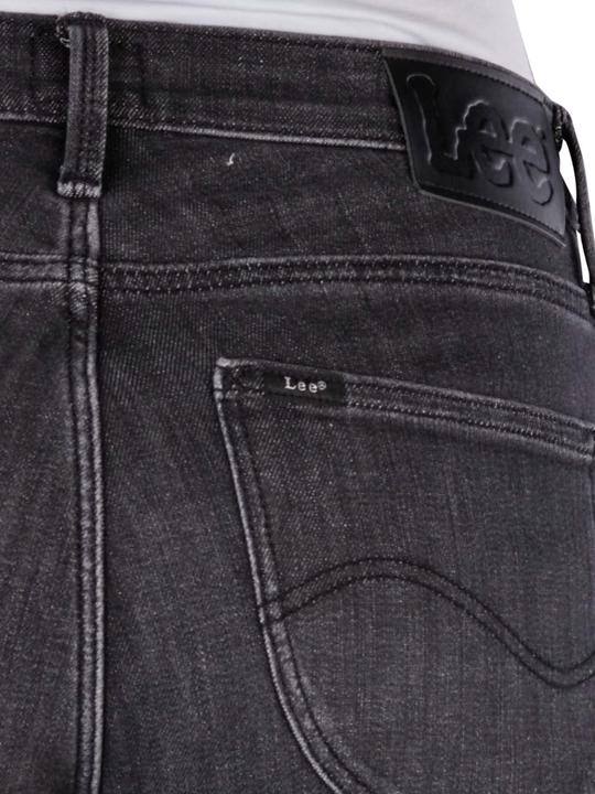 Actual product image Lee Jeans Elly (W29/L33)