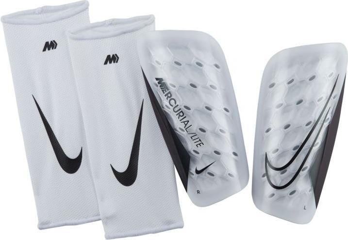 Produktbild Nike Mercurial Lite Schienbeinschoner (S)