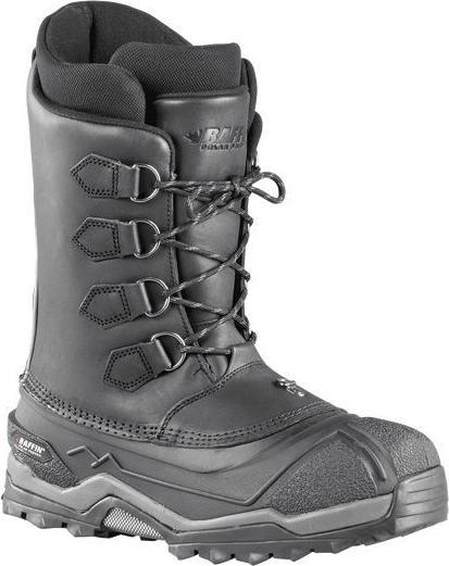 Produktbild Baffin Control max (48.5)