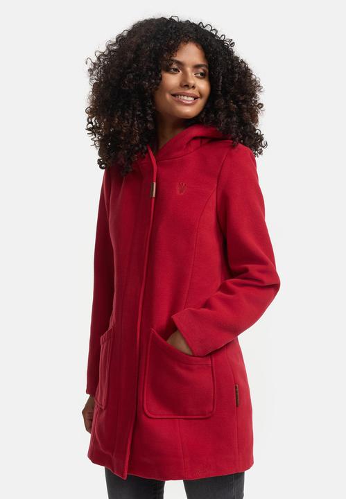 Image du produit Marikoo Maikoo (XL)