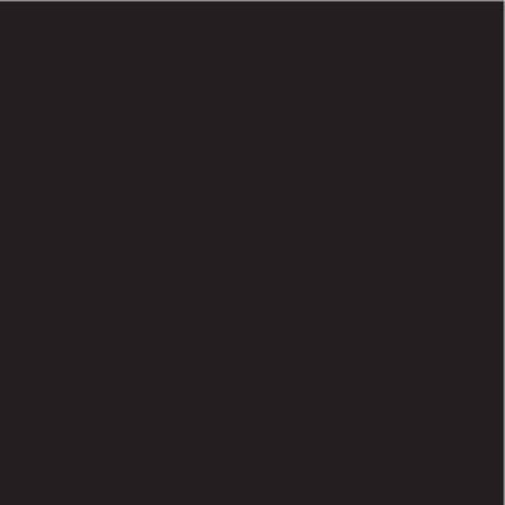 Actual product image Wera 870/4 1/4" x 100 mm (1/4")