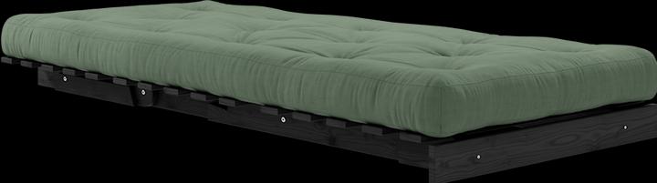 Actual product image Karup Design Roots (Sofa bed, 1-seater)