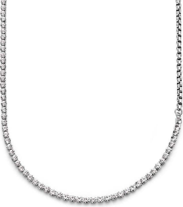 Actual product image Lucleon Amager (Zirconia, Metal)