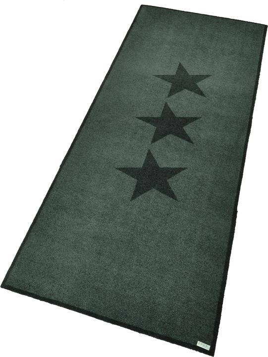 Produktbild Zala Living Star (180 x 67 cm)