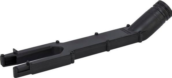 Image du produit DeWalt Scie Sauteuse Dcs335n-Xj