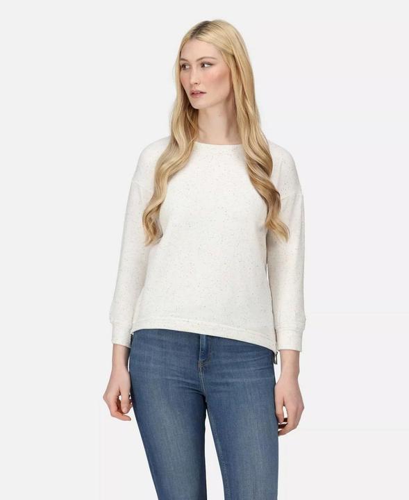 Produktbild Regatta Arlette Pullover (34 D)