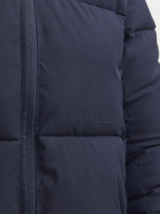 Immagine prodotto Jack & Jones Giacca trapuntata Mini giacca trapuntata (98)