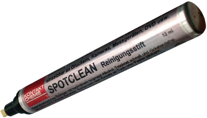 Image du produit Kontakt Chemie Spotclean
