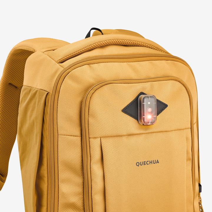 Immagine prodotto Quechua Zaino da trekking 16 L - NH500 Escape (16 l)