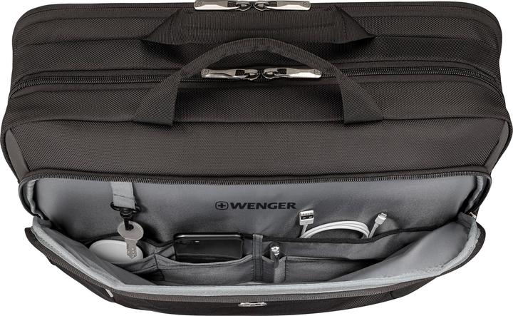 Produktbild Wenger XE Brief 17" Laptop Briefcase (17")