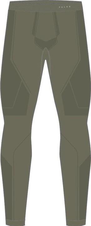Image du produit Falke Hommes (XL)