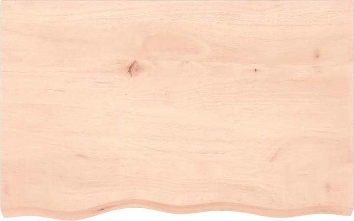Image du produit VidaXL Emerald (80 x 50 x 2 cm)