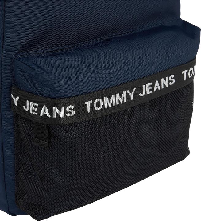 Produktbild Tommy Hilfiger Tjm Essential Backpack
