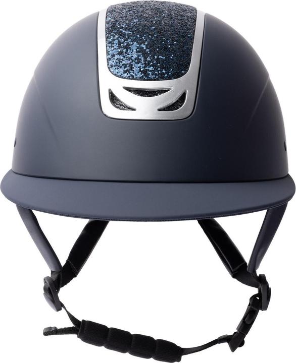 Produktbild Horze Arix II Crystal (54 C)