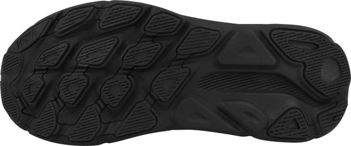 Image du produit Hoka Clifton 9 (47 1/3)