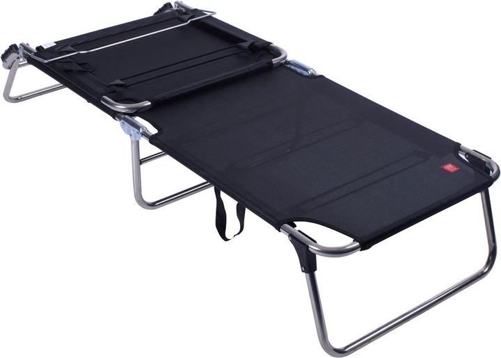 Produktbild Fiam Amigo (190 cm)
