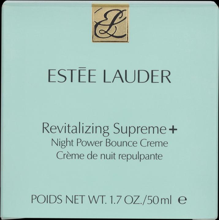 Produktbild Estée Lauder Advanced Night Repair (50 ml, Nachtcreme)