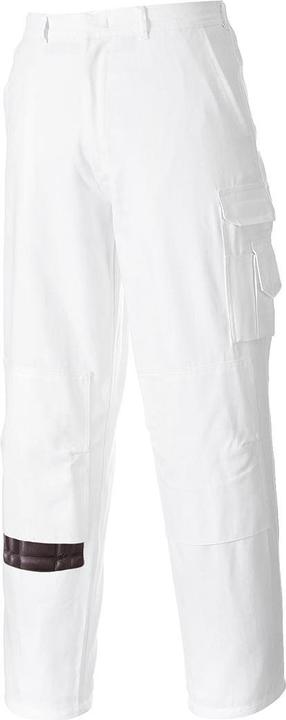 Actual product image Portwest S817 Work trousers (3XL)