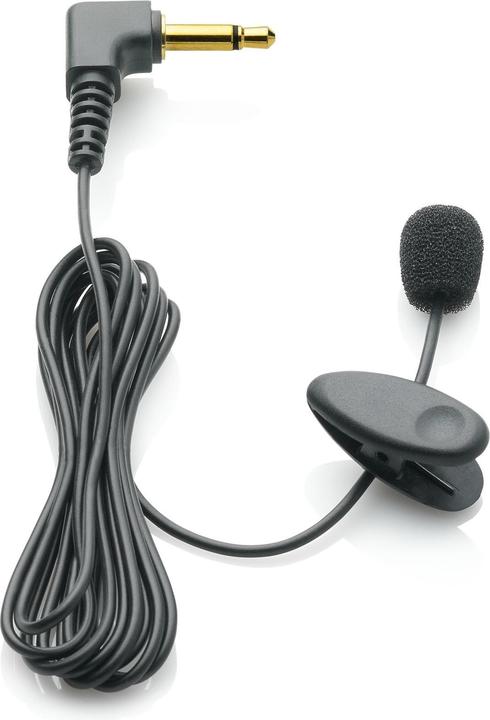 Philips Lfh9173