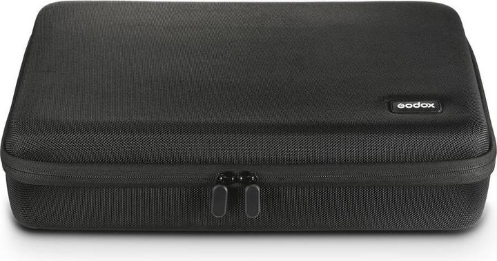 Produktbild Godox Tasche zu TL30, 4-Light-Kit