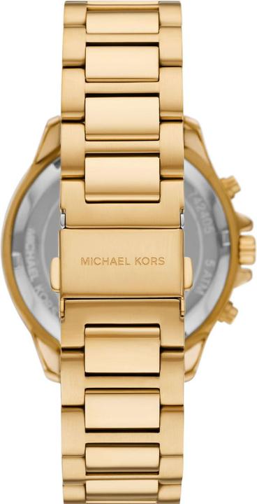 Image du produit Michael Kors Chronograph SAGE (Chronographe, 44 mm)