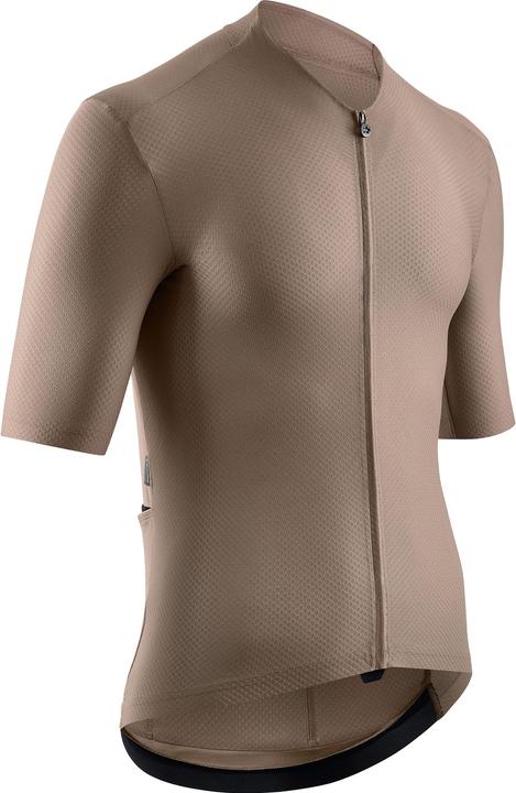 Produktbild Assos Equipe R S11 (XXL)